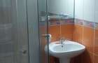 Inchiriat apartament 3 camere - 6