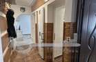 Apartament 3 camere ZIMBRU