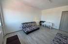 Apartament 2 camere, DECOMANDAT, centrala - Zona Sagului - 16