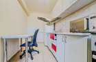 Apartament cu 1 camera|modern||40 m2| | zona Platinia/Cluj Arena/UMF - 11