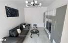 Apartament de inchiriat in Sibiu - 2 camere decomandate | Zona Tiglari - 2
