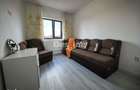 Prima inchiriere - Apartament 1 camera mobilat complet - 1