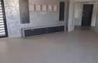 Apartament Cartier Orizont ! - 5