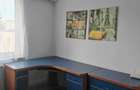 Proprietar inchiriez apartament cu 2 camere Tudor mobilat si dotat cu aparatura electrocasnica inclusiv aer conditionat - 3
