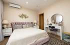 Apartament 4camere//bloc boutique//mobilat complet//Pipera - 6