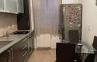 Inchiriez apartament 2 camere tomis plus