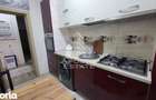 Apartament cu 2 camere mobilat,utilat,curte proprie,parcare,Dumbravita - 3
