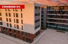 Apartament 2 camere  | In complex rezidential | Blue Bike Eden - 1
