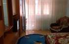 Ofer spre inchiriere garsoniera situata in zona Gavana Bere, Pitesti