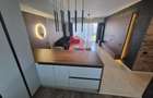 Calea VICTORIEI (Academia Romana)-Imobil BOUTIQUE, apartament luxury, barbeque! - 3