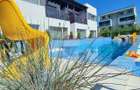 Pensiune cu piscina si terasa, de vanzare, 200 m de mare, Mamaia Nord