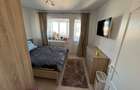Proprietar inchiriez apartament 2 camere central (mobilat si utilat) - 3
