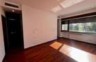 4 camere CALEA DOROBANTI| PERLA| Caragiale