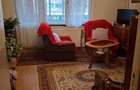 De vanzare apartament 1 camera