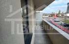 Apartament cu 2 camere, 60mp, decomandat, parcare, Zona Maurer Residence - 3