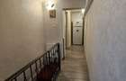 Apartament 2 camere, Parc Elice - 5