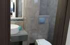 Tomis Plus, decomandat, 3 camere, parter, gaze, mobilat, Constanta - 7