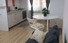 Apartament 2 canere de inchiriat - 4