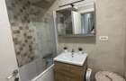 Apartament 2 camere de inchiriat panorama city 1 - 3