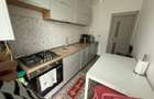 De vanzare apartament 3 camere 2 bai zona Pacii/Centrala Proprie A266 - 9