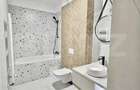 Comision zero! Apartament superb cu 3 camere, terasa + balcon, Torontalului - 6