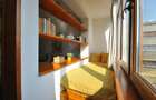 Apartament 2 camere Stirbei Voda Cismigiu Consevator - 10