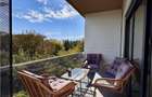 IANCU NICOLAE | DE VANZARE APARTAMENT 2 CAMERE | LOC PARCARE