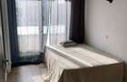 Apartament 2 camere de inchiriat, Novum Politehnica - 4