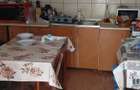 Casă cu 4 camere în Cohani - 8
