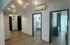 Apartament 4 camere de vanzare | Dacia | Gata de mutat - 14