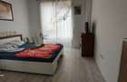 EN VOGUE RESIDENCE- 7 minute Metrou Preciziei - Apartament 2 camere LUX - 8