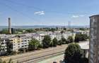 3 Camere semidecomandate, str Bucegi, langa Catedrala, CT noua, 59500E - 4