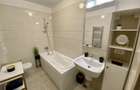 Studio/Garsoniera UpTown Residence - Delea, Calea Calarasilor, Decebal - 10