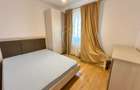 Duplex cu 4 camere si dressing mobilat in Giroc zona Planetelor la asf - 7