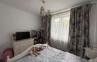 Apartament 2 camere, utilat si mobilat, 2 locuri de parcare - Hotel IQ