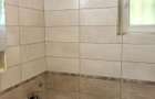 Apartament cu o camera Tatarasi - 7