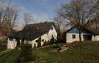 Proprietate de Vanzare - Conacul Plaiul Cailor Breaza -Casa de vacanta