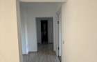 Apartament 3 camere de inchiriat Nerva Traian - Unirii - 14