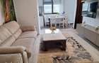 Apartament 2 Camere CANTA - Moara de Foc - 430 euro - 1