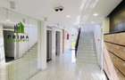 proprietar inchiriez apart.2 camere,Prima Universitatii - 8