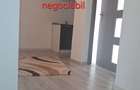 Orbeasca de sus, jud TR, str Valea targului nr 28
