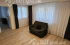 Casa 5 camere, 150 mp, teren 460 mp Turni?or, Sibiu - 3