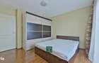 Apartament spa?ios cu 3 camere de inchiriat | Zona Alfa Arad - 5