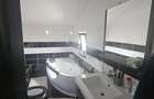 Casa / Vila cu 4 camere de vanzare 185000 EURO Stefanesti 160 mp 2012 - 2
