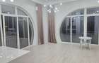 Inchiriez apartament 2 camere in Deva, zona ultracentrala, etaj 1, - 3