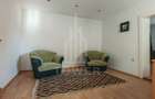Casa individuala de vanzare Zona Terezian, Sibiu - 8