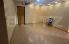 Apartament 4 camere, 68.20 mp, zona Micro 5 - 8