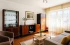 Apartament 3 camere decomnadat /Vlaicu /etaj intermediar - 2