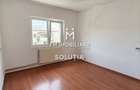 Apartament 2 dormitoare+ living, zona Bucovinei! - 9