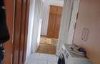 Garsoniera de inchiriat zona Vlaicu lebada - 2